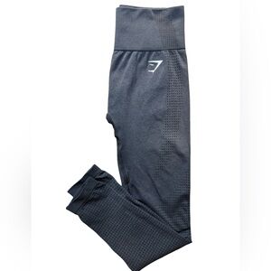 Gymshark - Women’s Vital Seamless Leggings - EUC
